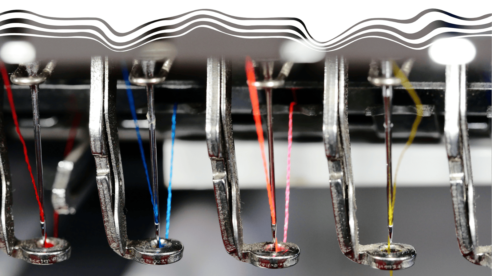 Why Embroidery Lasts Longer: The Benefits of Stitched Branding