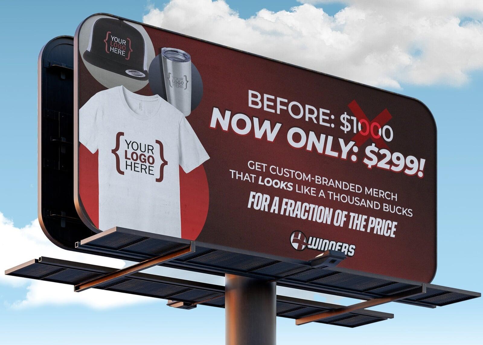 Custom T-Shirts: How to Design, Order, and Promote Your Brand